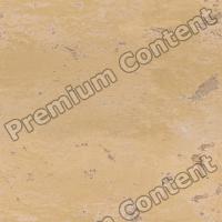 seamless of wall plaster 0023